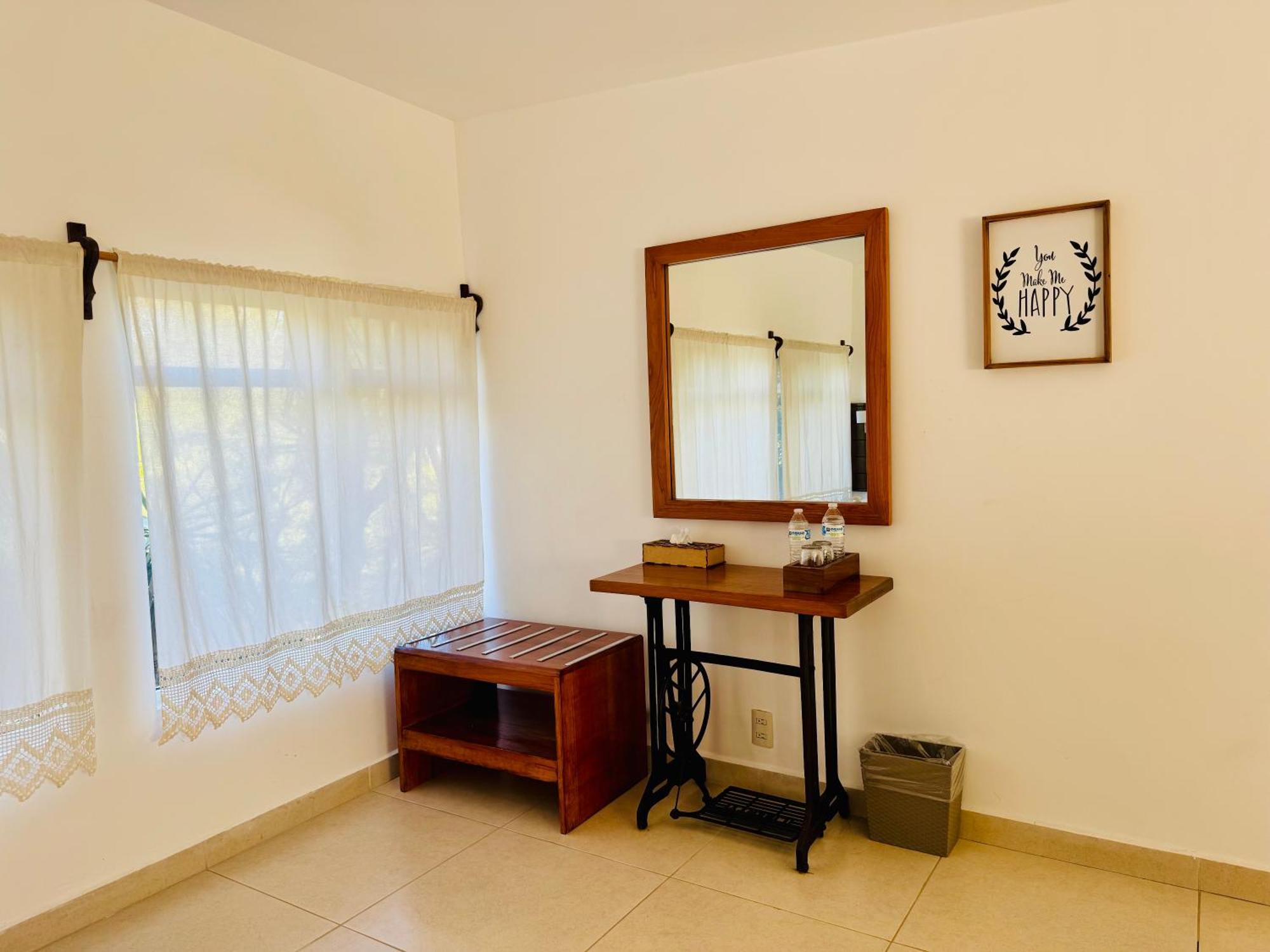 ברנל Club Vergel Resort מראה חיצוני תמונה